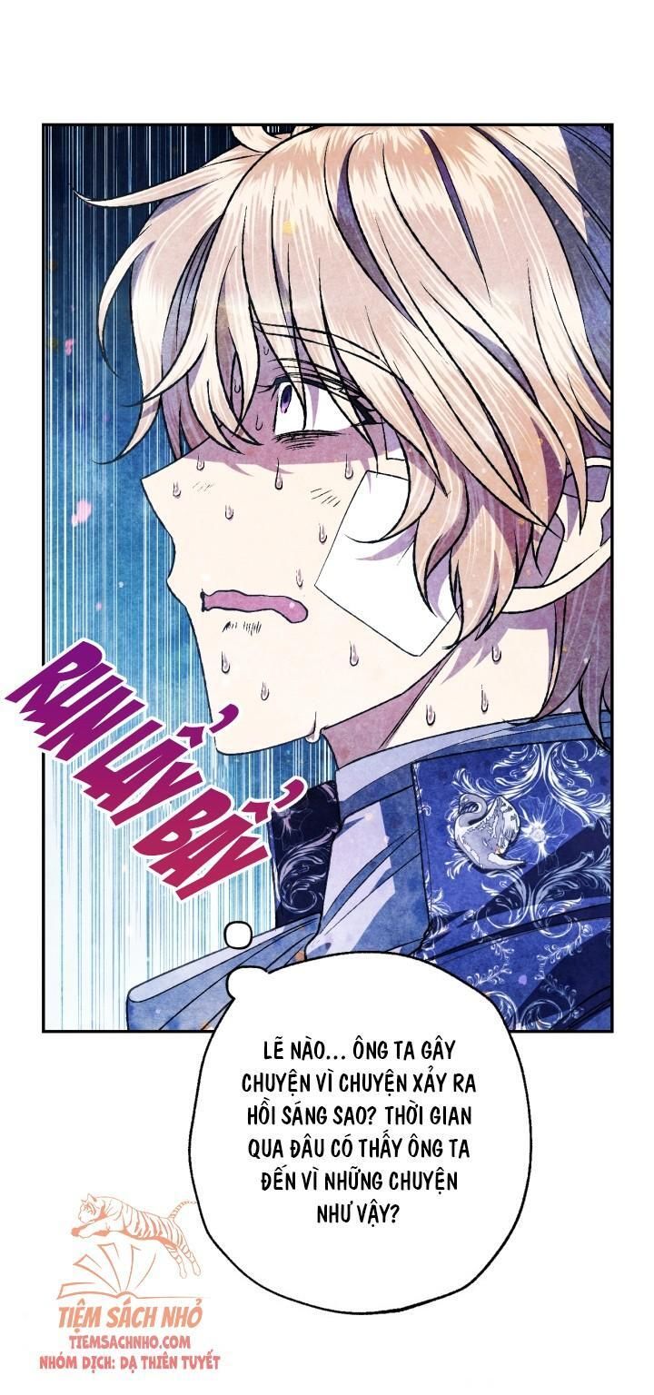 đọc truyện Cha, Con Không Muốn Kết Hôn! Chương 66 ảnh 65 tại Thiên Thai Truyện