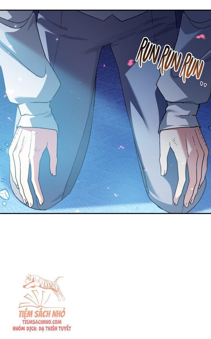 đọc truyện Cha, Con Không Muốn Kết Hôn! Chương 66 ảnh 73 tại Thiên Thai Truyện