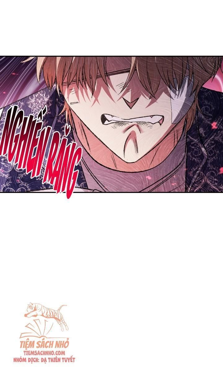 đọc truyện Cha, Con Không Muốn Kết Hôn! Chương 66 ảnh 74 tại Thiên Thai Truyện