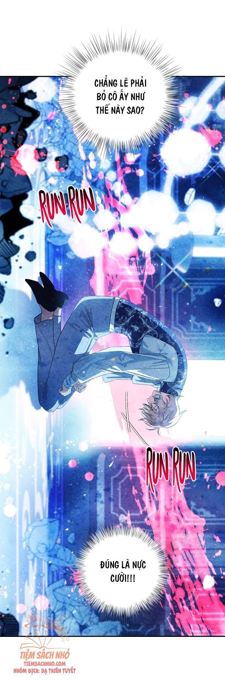 đọc truyện Cha, Con Không Muốn Kết Hôn! Chương 66 ảnh 75 tại Thiên Thai Truyện