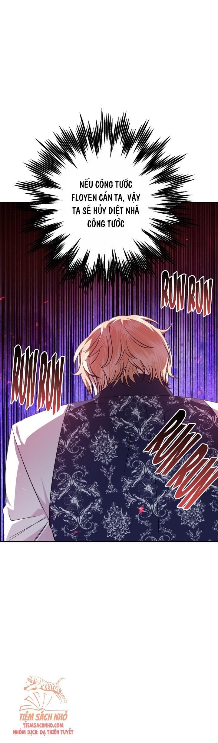 đọc truyện Cha, Con Không Muốn Kết Hôn! Chương 66 ảnh 76 tại Thiên Thai Truyện