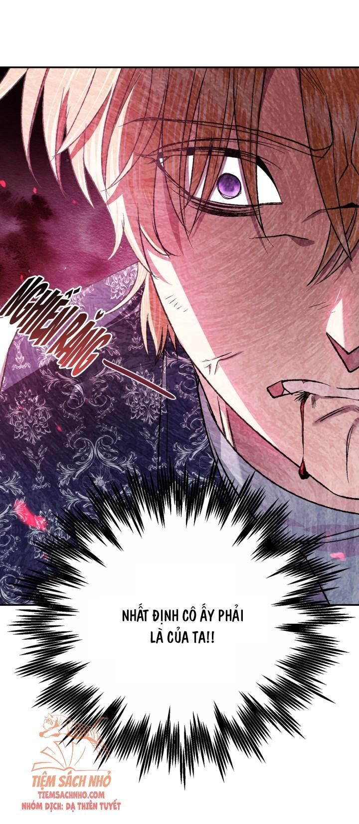 đọc truyện Cha, Con Không Muốn Kết Hôn! Chương 66 ảnh 77 tại Thiên Thai Truyện