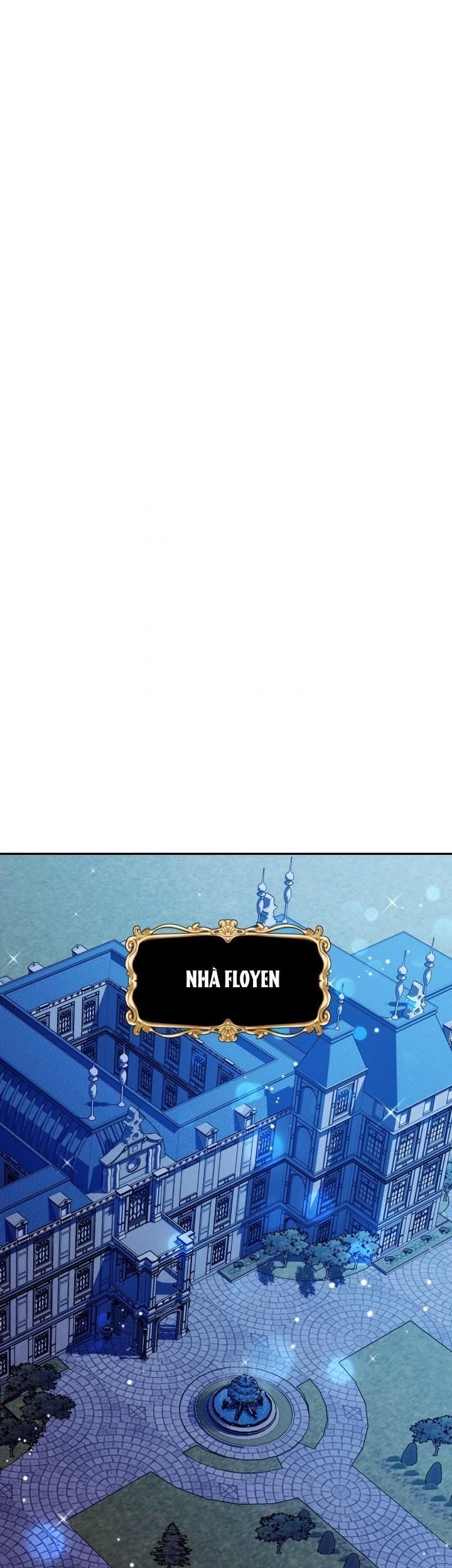 đọc truyện Cha, Con Không Muốn Kết Hôn! Chương 66 ảnh 78 tại Thiên Thai Truyện