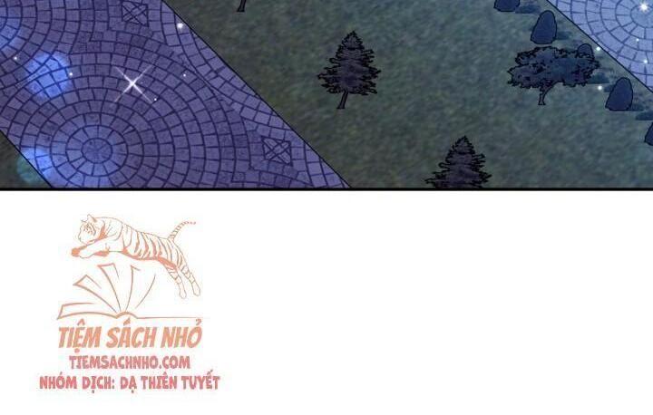 đọc truyện Cha, Con Không Muốn Kết Hôn! Chương 66 ảnh 79 tại Thiên Thai Truyện