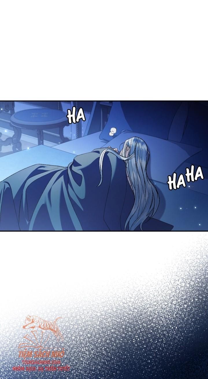 đọc truyện Cha, Con Không Muốn Kết Hôn! Chương 66 ảnh 80 tại Thiên Thai Truyện