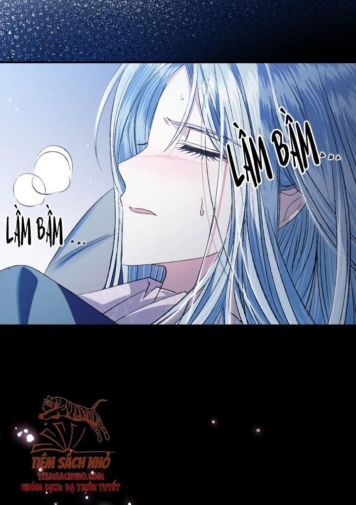 đọc truyện Cha, Con Không Muốn Kết Hôn! Chương 66 ảnh 81 tại Thiên Thai Truyện