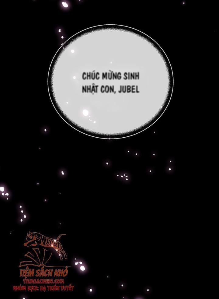 đọc truyện Cha, Con Không Muốn Kết Hôn! Chương 66 ảnh 82 tại Thiên Thai Truyện