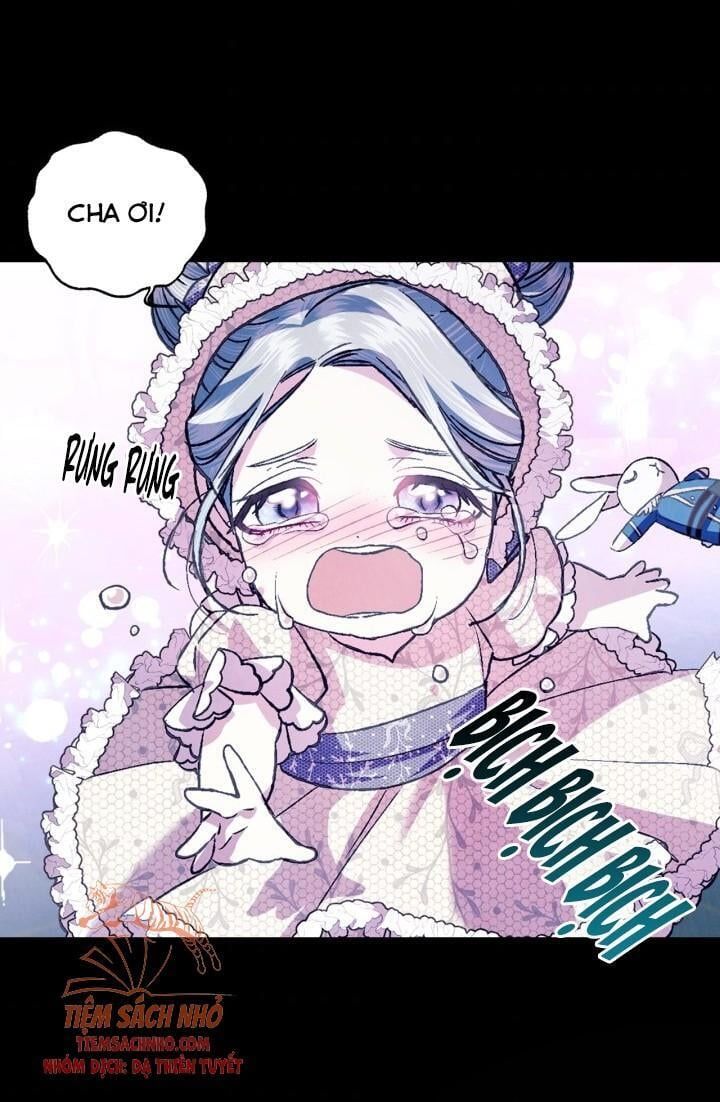 đọc truyện Cha, Con Không Muốn Kết Hôn! Chương 66 ảnh 86 tại Thiên Thai Truyện