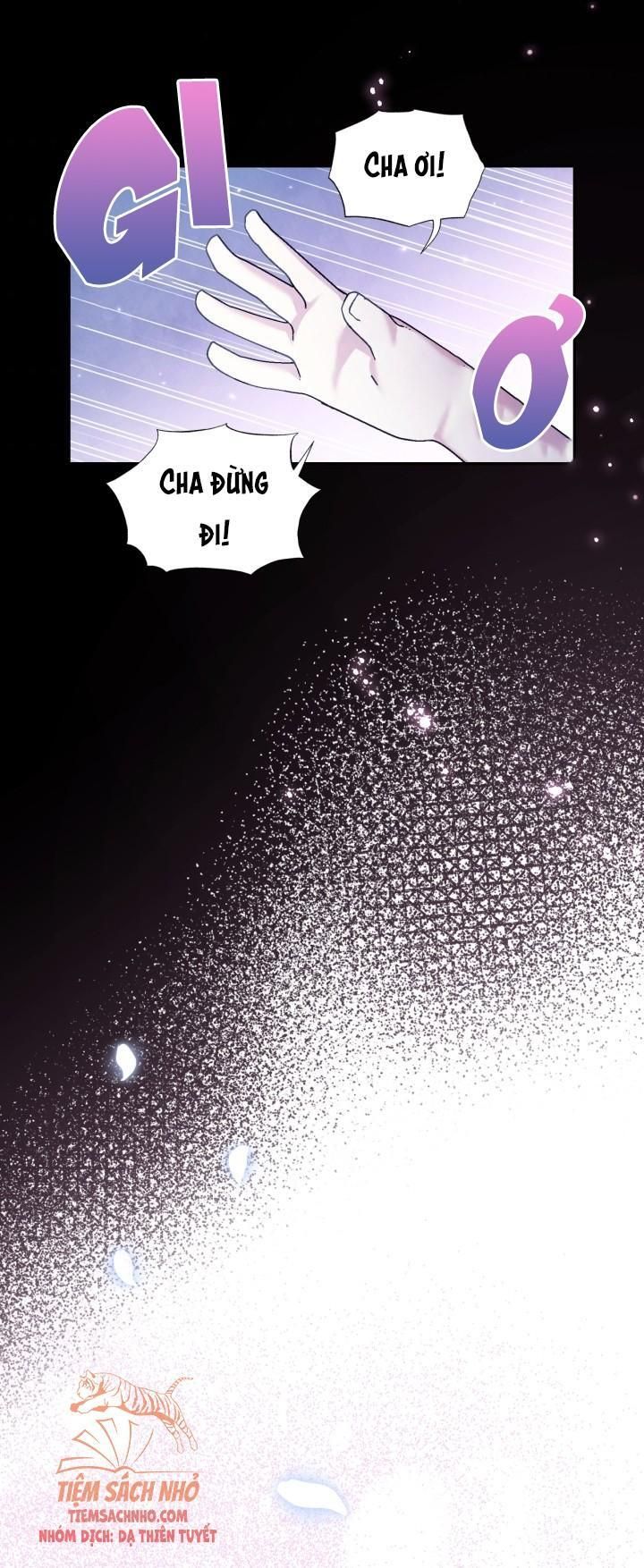 đọc truyện Cha, Con Không Muốn Kết Hôn! Chương 66 ảnh 87 tại Thiên Thai Truyện