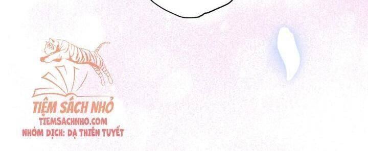 đọc truyện Cha, Con Không Muốn Kết Hôn! Chương 66 ảnh 90 tại Thiên Thai Truyện