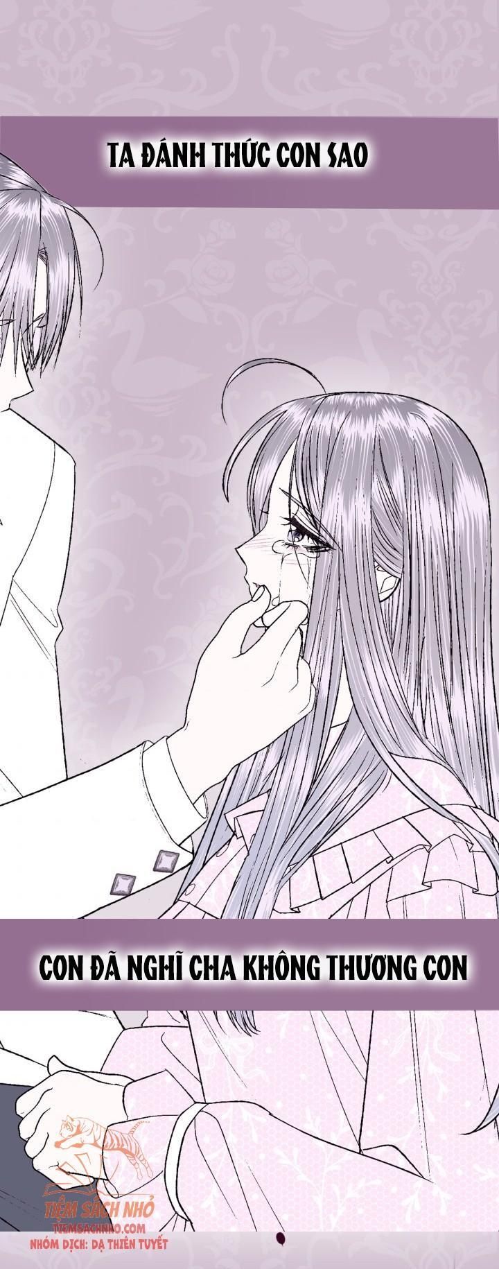 đọc truyện Cha, Con Không Muốn Kết Hôn! Chương 66 ảnh 93 tại Thiên Thai Truyện