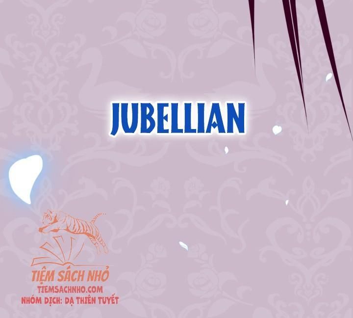 đọc truyện Cha, Con Không Muốn Kết Hôn! Chương 66 ảnh 95 tại Thiên Thai Truyện