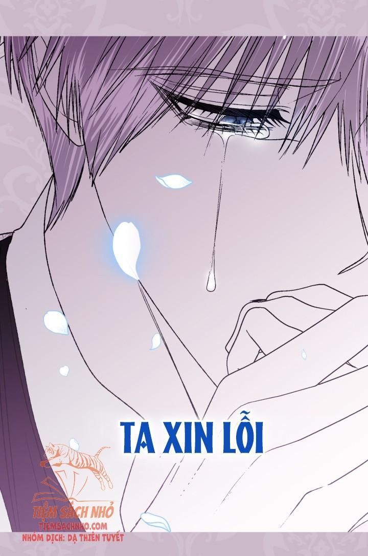 đọc truyện Cha, Con Không Muốn Kết Hôn! Chương 66 ảnh 96 tại Thiên Thai Truyện