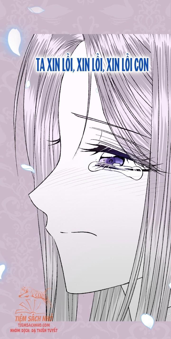 đọc truyện Cha, Con Không Muốn Kết Hôn! Chương 66 ảnh 97 tại Thiên Thai Truyện