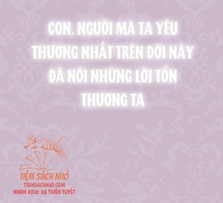 đọc truyện Cha, Con Không Muốn Kết Hôn! Chương 66 ảnh 98 tại Thiên Thai Truyện
