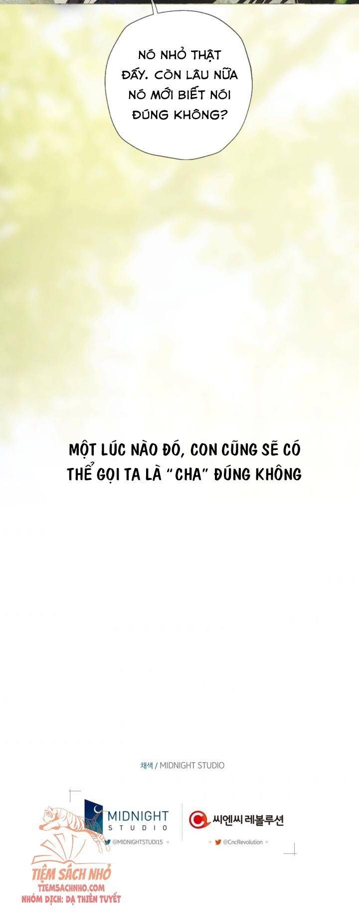 đọc truyện Cha, Con Không Muốn Kết Hôn! Chương 67 ảnh 103 tại Thiên Thai Truyện