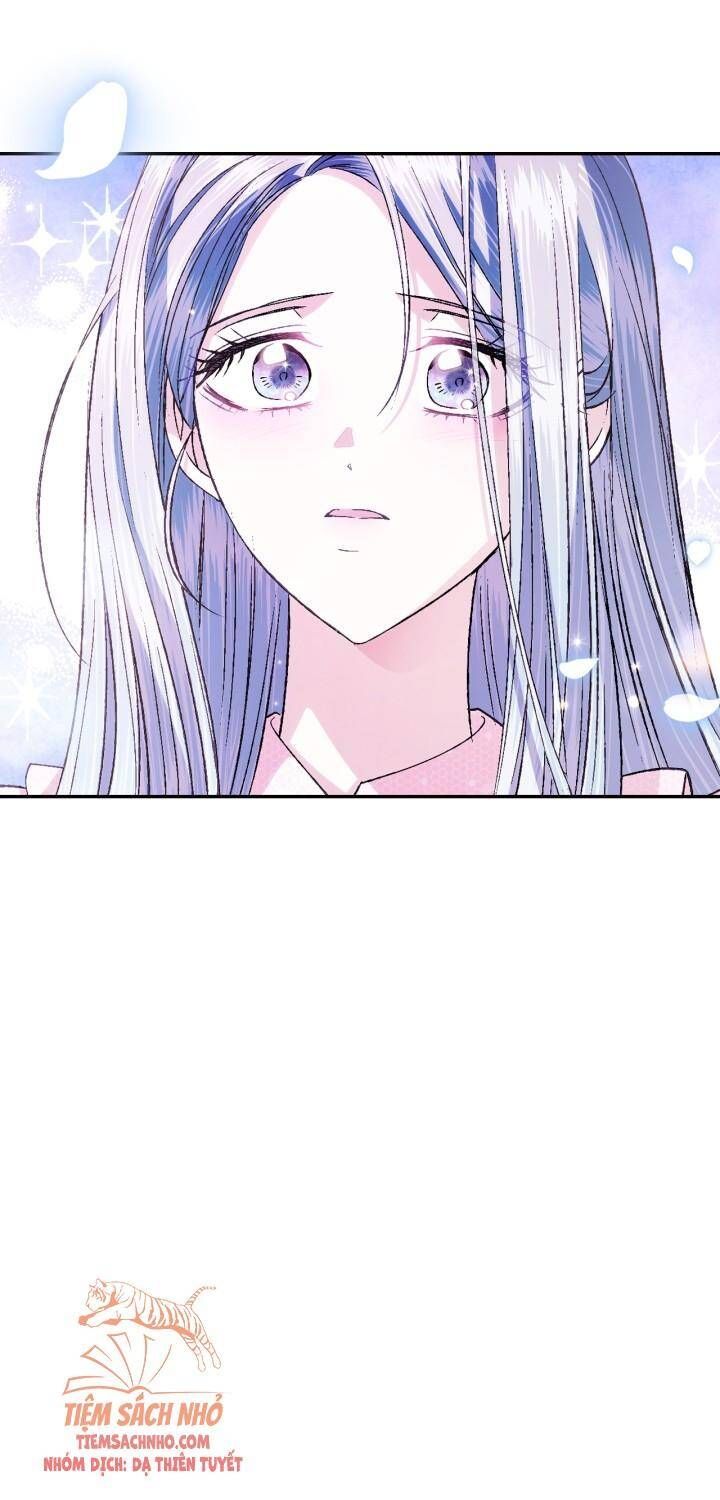 đọc truyện Cha, Con Không Muốn Kết Hôn! Chương 67 ảnh 13 tại Thiên Thai Truyện