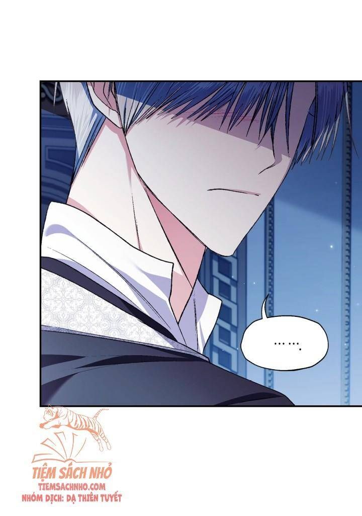 đọc truyện Cha, Con Không Muốn Kết Hôn! Chương 67 ảnh 18 tại Thiên Thai Truyện