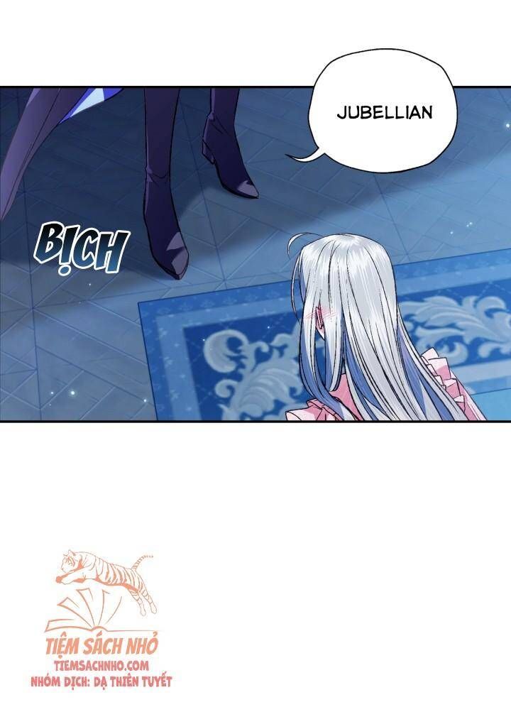 đọc truyện Cha, Con Không Muốn Kết Hôn! Chương 67 ảnh 19 tại Thiên Thai Truyện