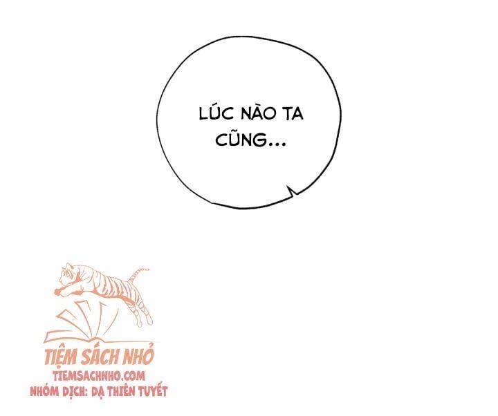 đọc truyện Cha, Con Không Muốn Kết Hôn! Chương 67 ảnh 20 tại Thiên Thai Truyện