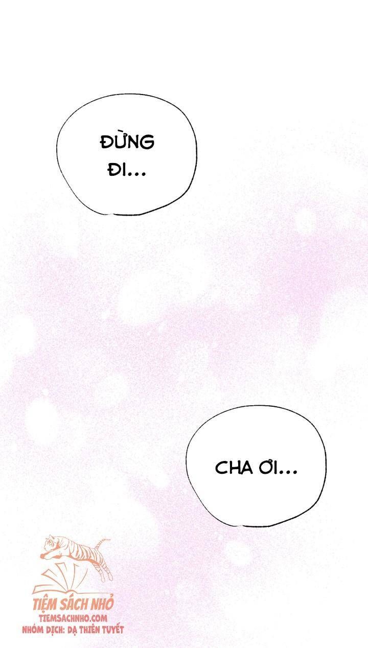 đọc truyện Cha, Con Không Muốn Kết Hôn! Chương 67 ảnh 4 tại Thiên Thai Truyện