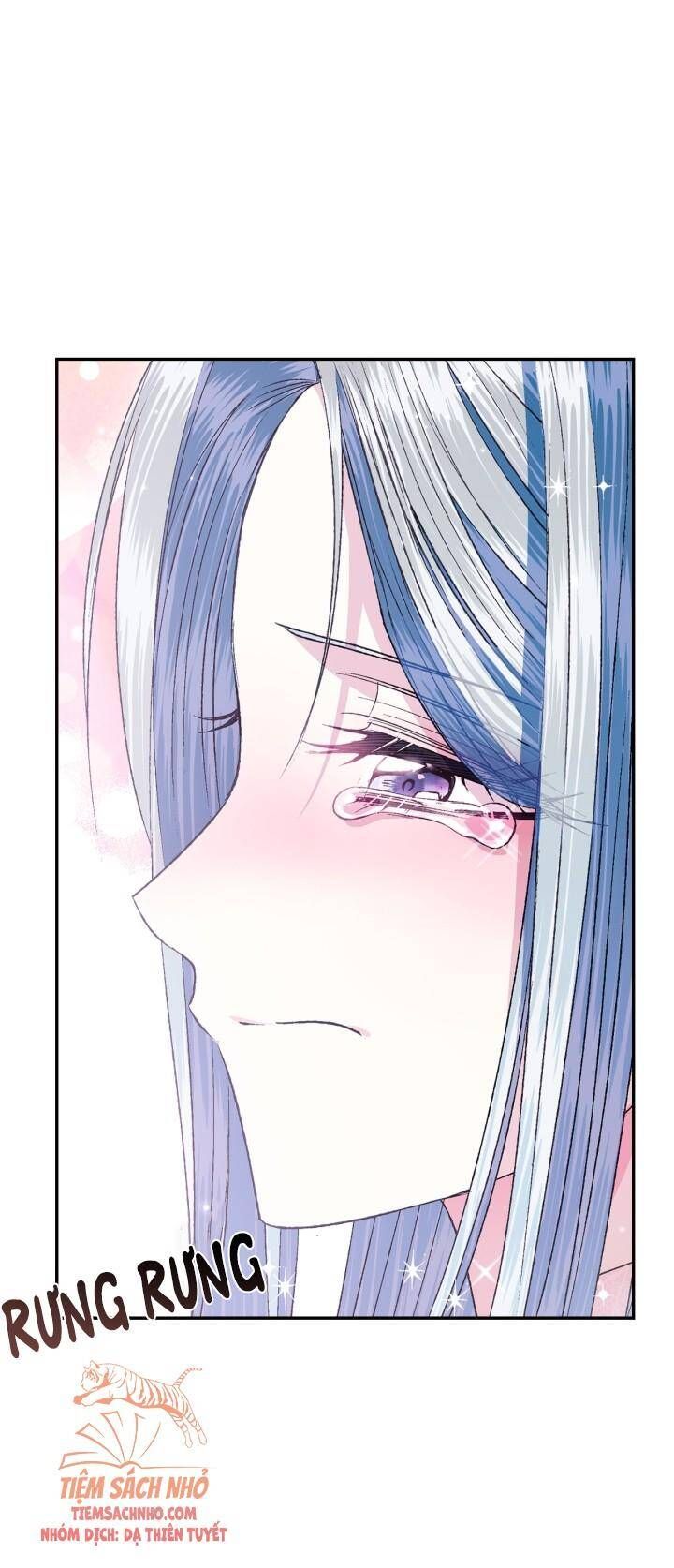 đọc truyện Cha, Con Không Muốn Kết Hôn! Chương 67 ảnh 22 tại Thiên Thai Truyện