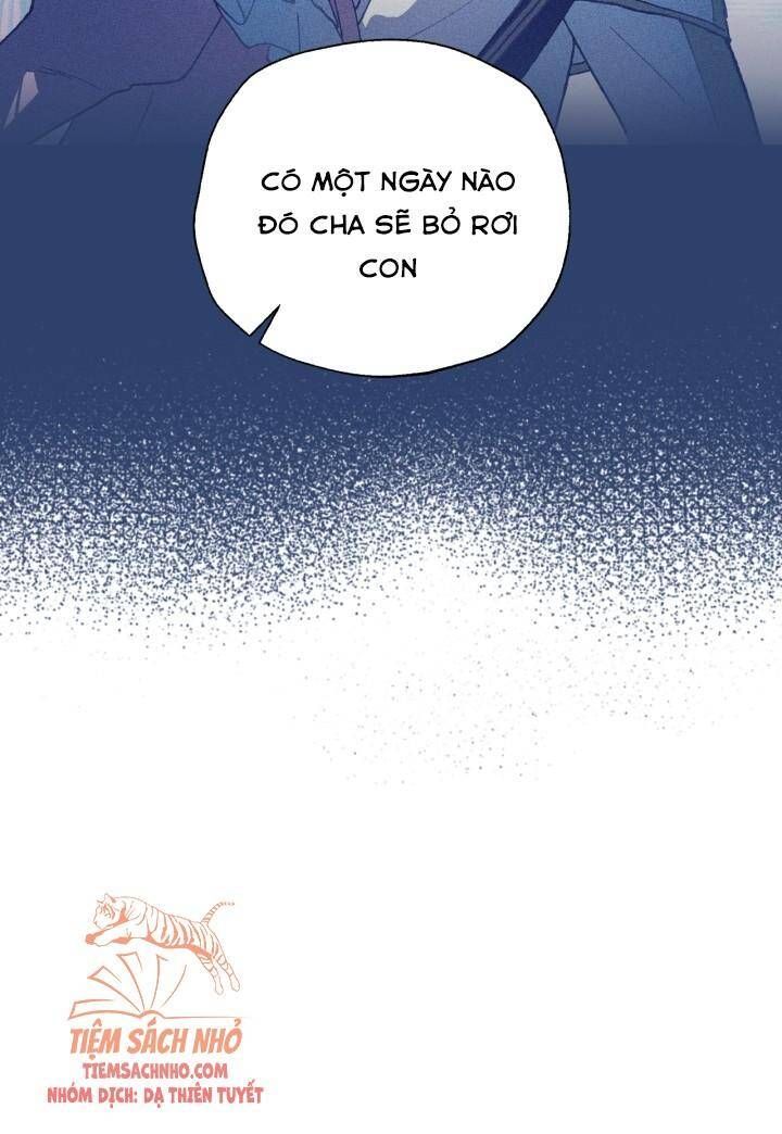 đọc truyện Cha, Con Không Muốn Kết Hôn! Chương 67 ảnh 26 tại Thiên Thai Truyện