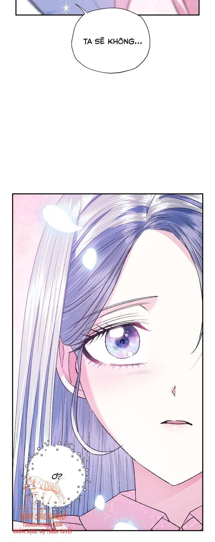 đọc truyện Cha, Con Không Muốn Kết Hôn! Chương 67 ảnh 28 tại Thiên Thai Truyện