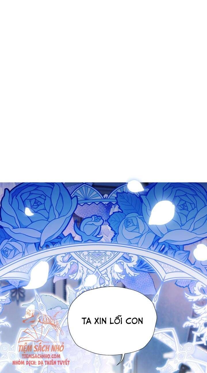 đọc truyện Cha, Con Không Muốn Kết Hôn! Chương 67 ảnh 29 tại Thiên Thai Truyện