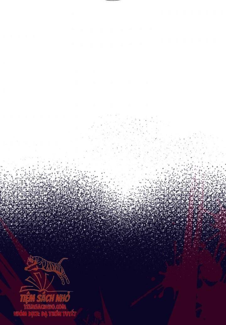 đọc truyện Cha, Con Không Muốn Kết Hôn! Chương 67 ảnh 32 tại Thiên Thai Truyện