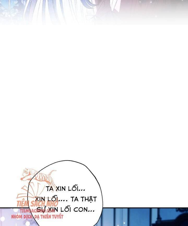 đọc truyện Cha, Con Không Muốn Kết Hôn! Chương 67 ảnh 36 tại Thiên Thai Truyện