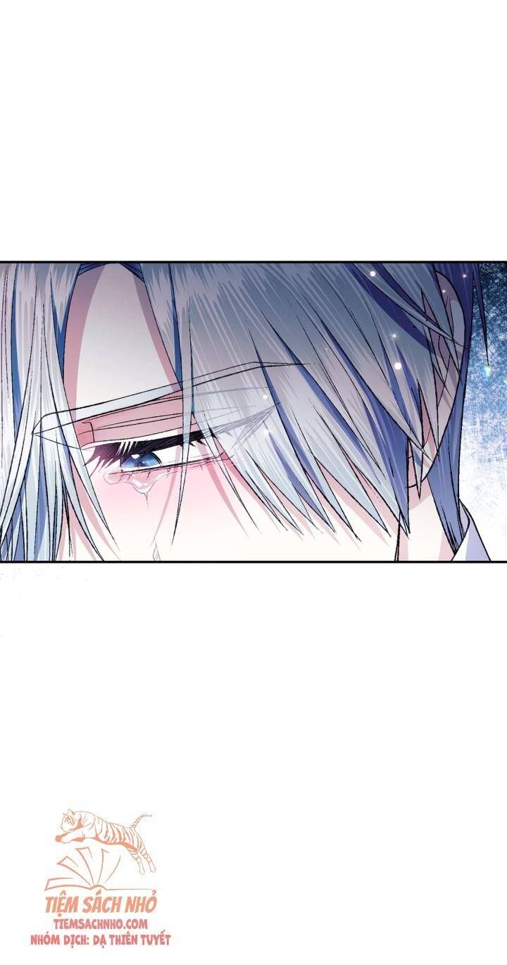 đọc truyện Cha, Con Không Muốn Kết Hôn! Chương 67 ảnh 38 tại Thiên Thai Truyện