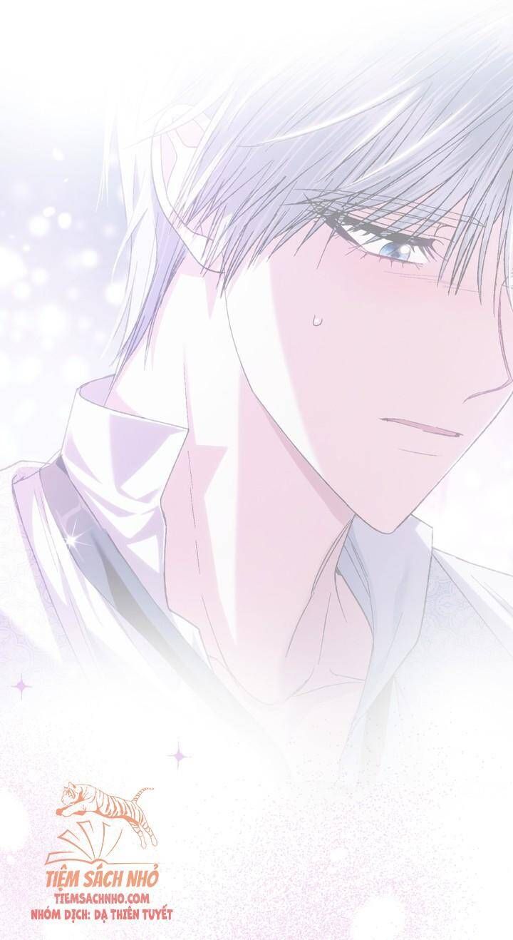 đọc truyện Cha, Con Không Muốn Kết Hôn! Chương 67 ảnh 6 tại Thiên Thai Truyện