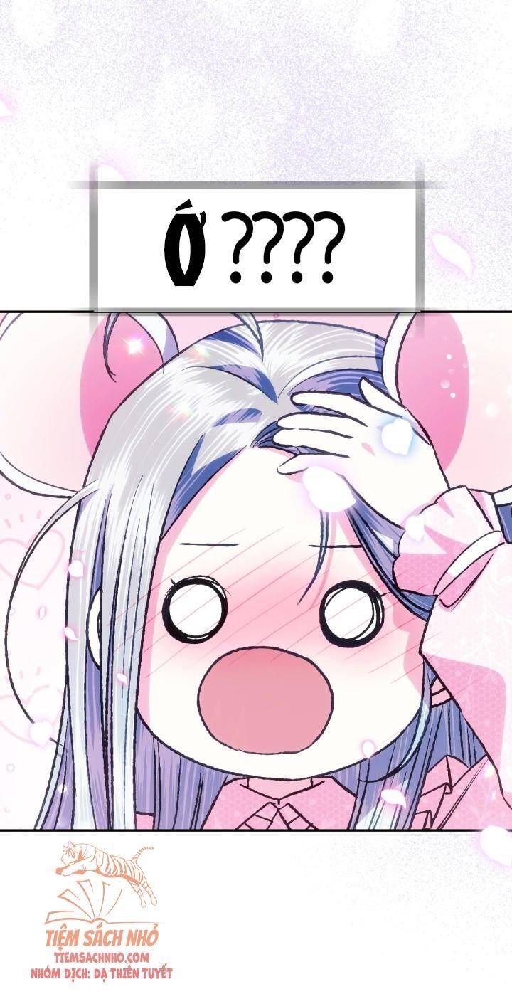 đọc truyện Cha, Con Không Muốn Kết Hôn! Chương 67 ảnh 44 tại Thiên Thai Truyện