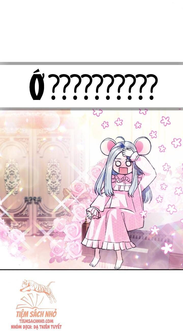 đọc truyện Cha, Con Không Muốn Kết Hôn! Chương 67 ảnh 45 tại Thiên Thai Truyện