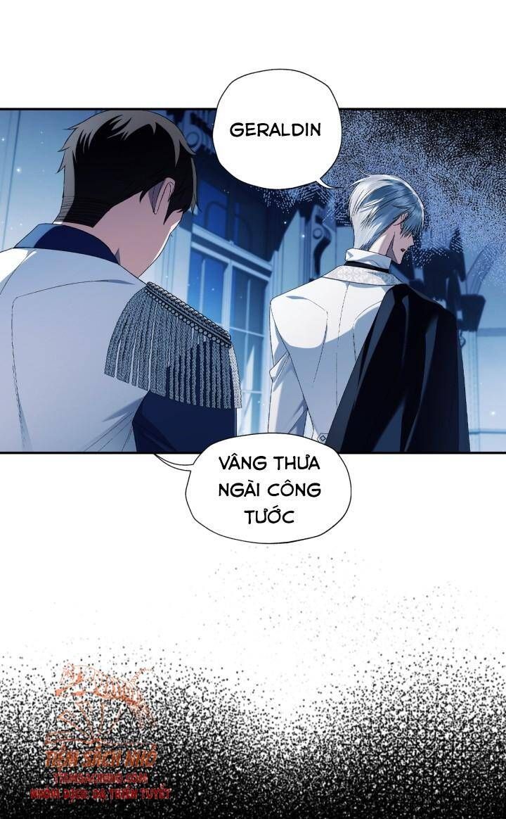 đọc truyện Cha, Con Không Muốn Kết Hôn! Chương 67 ảnh 49 tại Thiên Thai Truyện