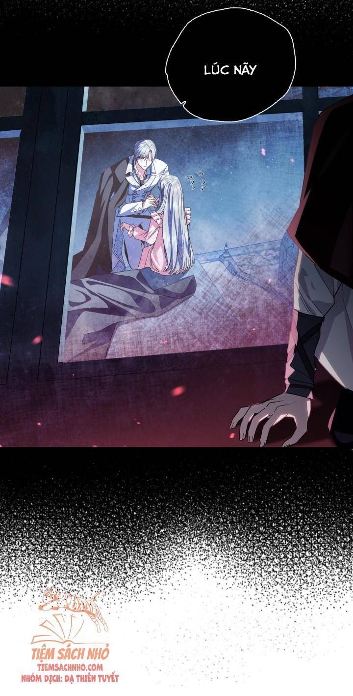 đọc truyện Cha, Con Không Muốn Kết Hôn! Chương 67 ảnh 50 tại Thiên Thai Truyện