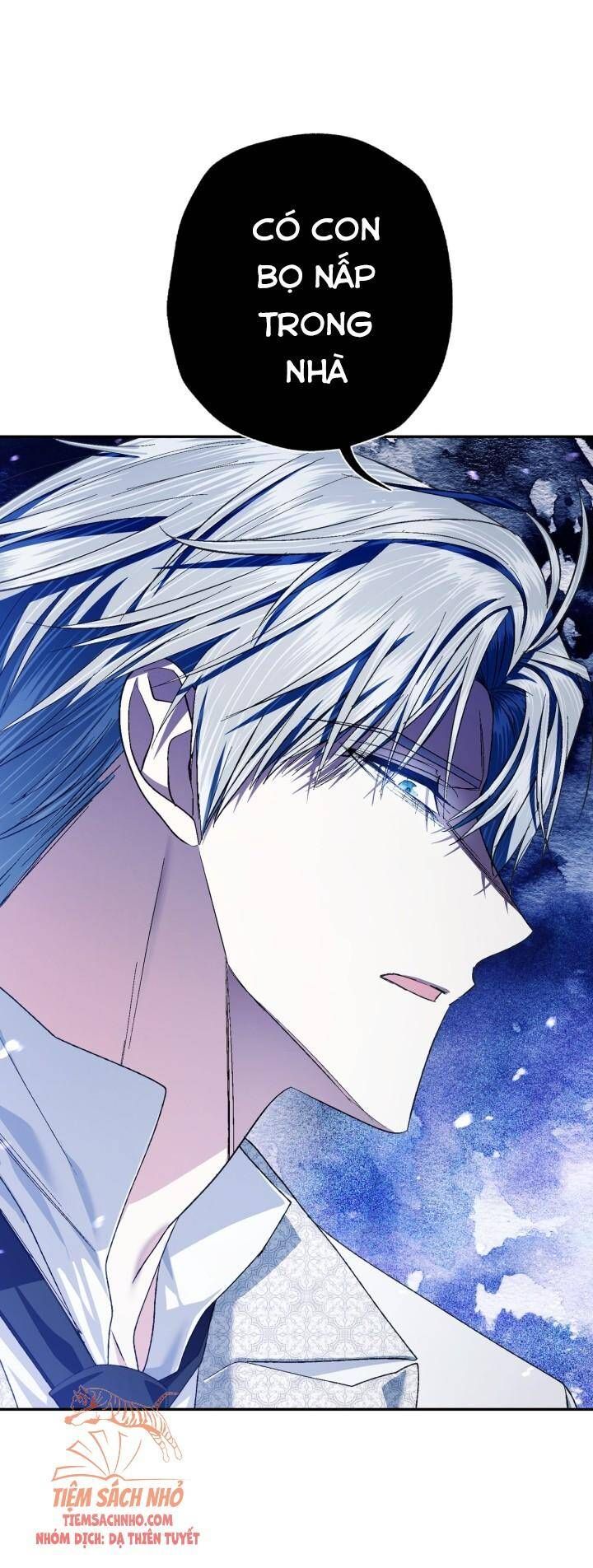 đọc truyện Cha, Con Không Muốn Kết Hôn! Chương 67 ảnh 51 tại Thiên Thai Truyện