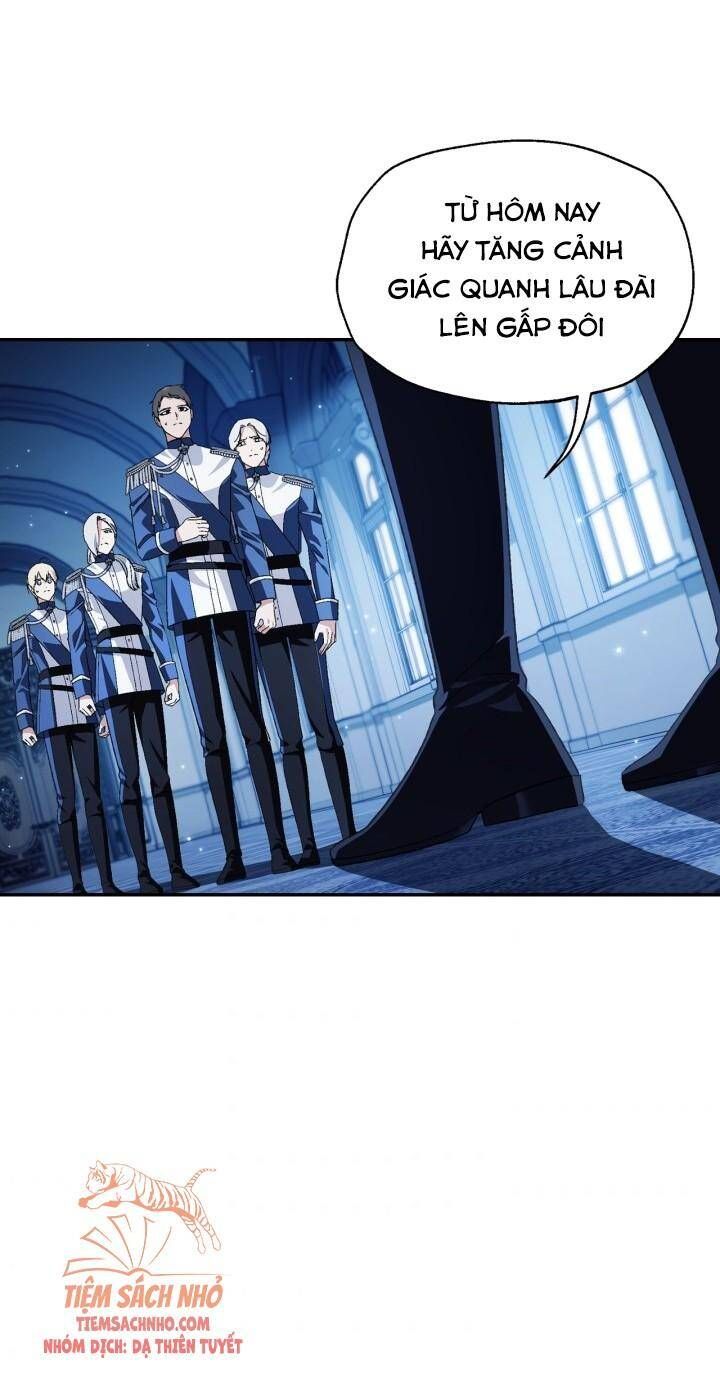 đọc truyện Cha, Con Không Muốn Kết Hôn! Chương 67 ảnh 53 tại Thiên Thai Truyện