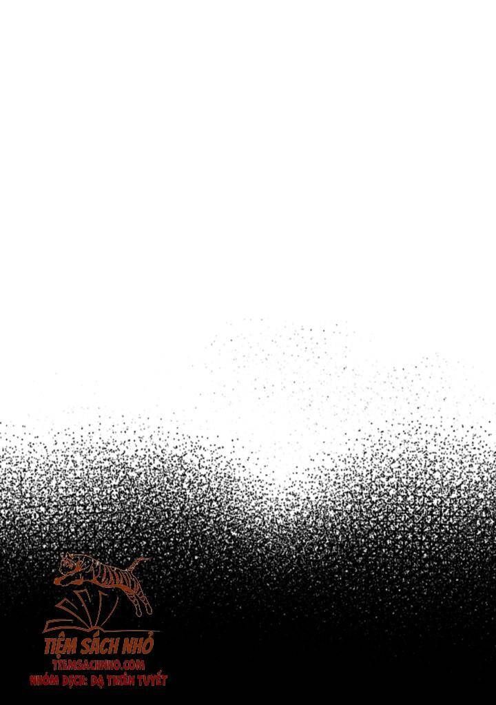 đọc truyện Cha, Con Không Muốn Kết Hôn! Chương 67 ảnh 56 tại Thiên Thai Truyện