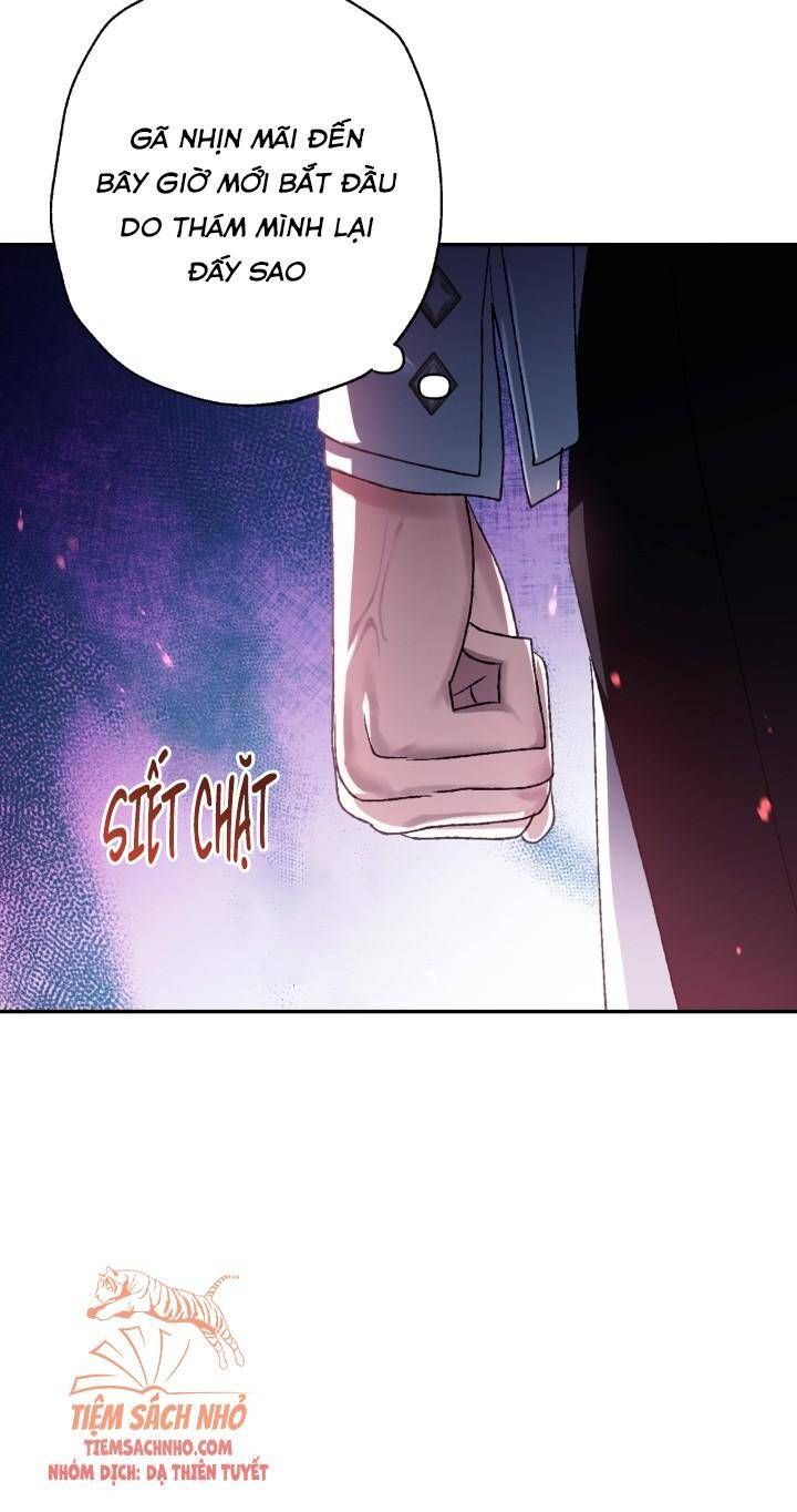 đọc truyện Cha, Con Không Muốn Kết Hôn! Chương 67 ảnh 59 tại Thiên Thai Truyện