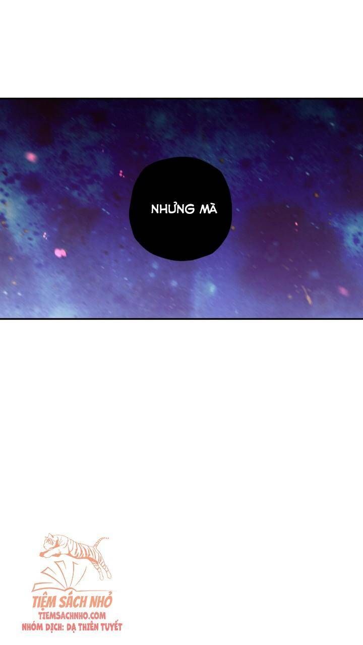 đọc truyện Cha, Con Không Muốn Kết Hôn! Chương 67 ảnh 60 tại Thiên Thai Truyện