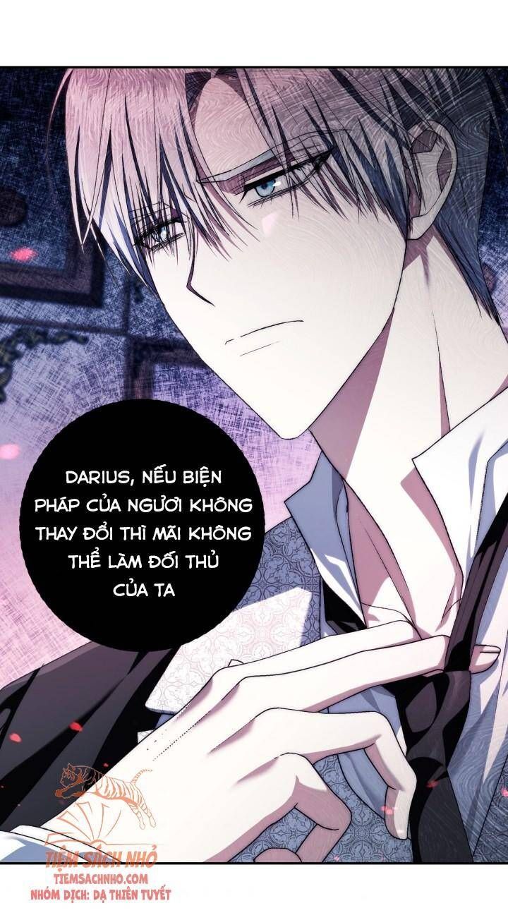 đọc truyện Cha, Con Không Muốn Kết Hôn! Chương 67 ảnh 61 tại Thiên Thai Truyện