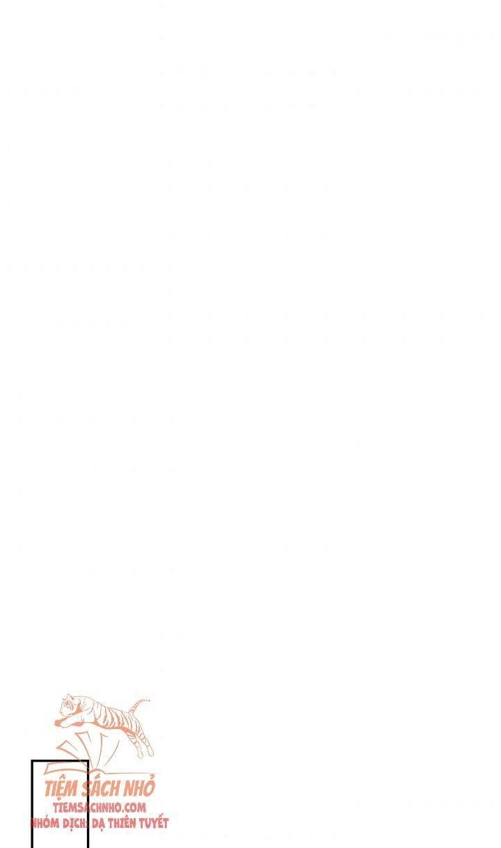 đọc truyện Cha, Con Không Muốn Kết Hôn! Chương 67 ảnh 62 tại Thiên Thai Truyện