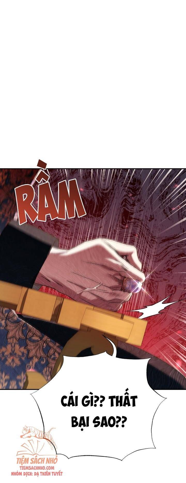 đọc truyện Cha, Con Không Muốn Kết Hôn! Chương 67 ảnh 64 tại Thiên Thai Truyện