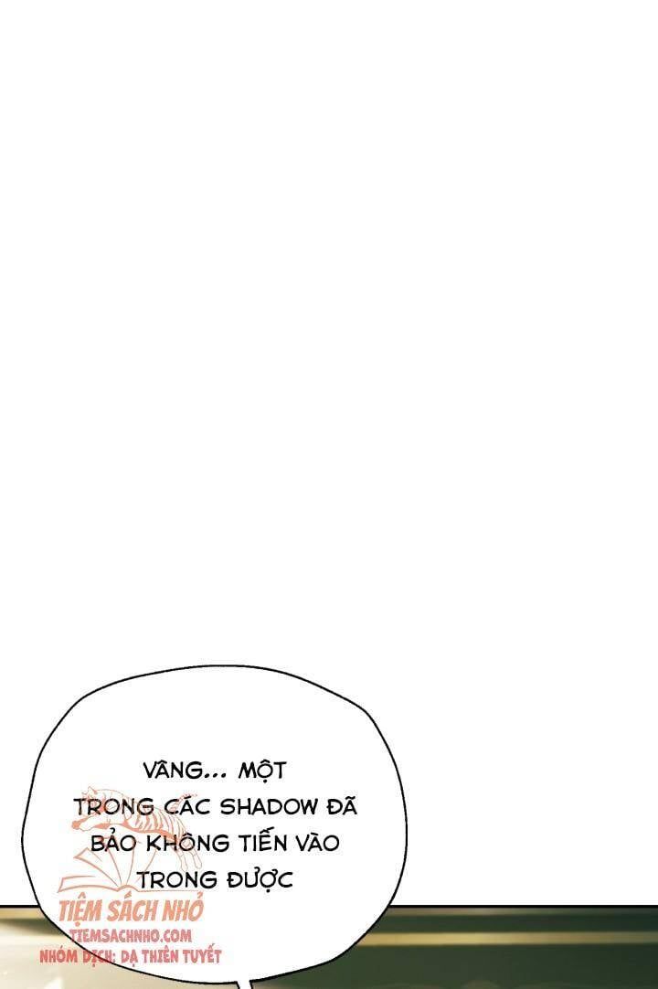 đọc truyện Cha, Con Không Muốn Kết Hôn! Chương 67 ảnh 65 tại Thiên Thai Truyện