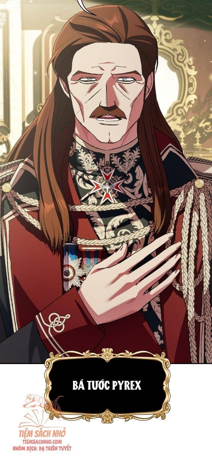 đọc truyện Cha, Con Không Muốn Kết Hôn! Chương 67 ảnh 66 tại Thiên Thai Truyện