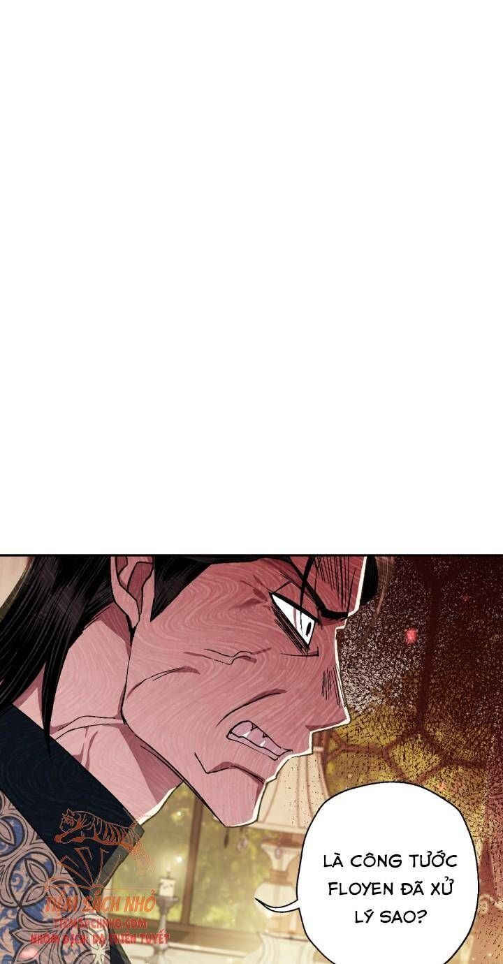 đọc truyện Cha, Con Không Muốn Kết Hôn! Chương 67 ảnh 67 tại Thiên Thai Truyện