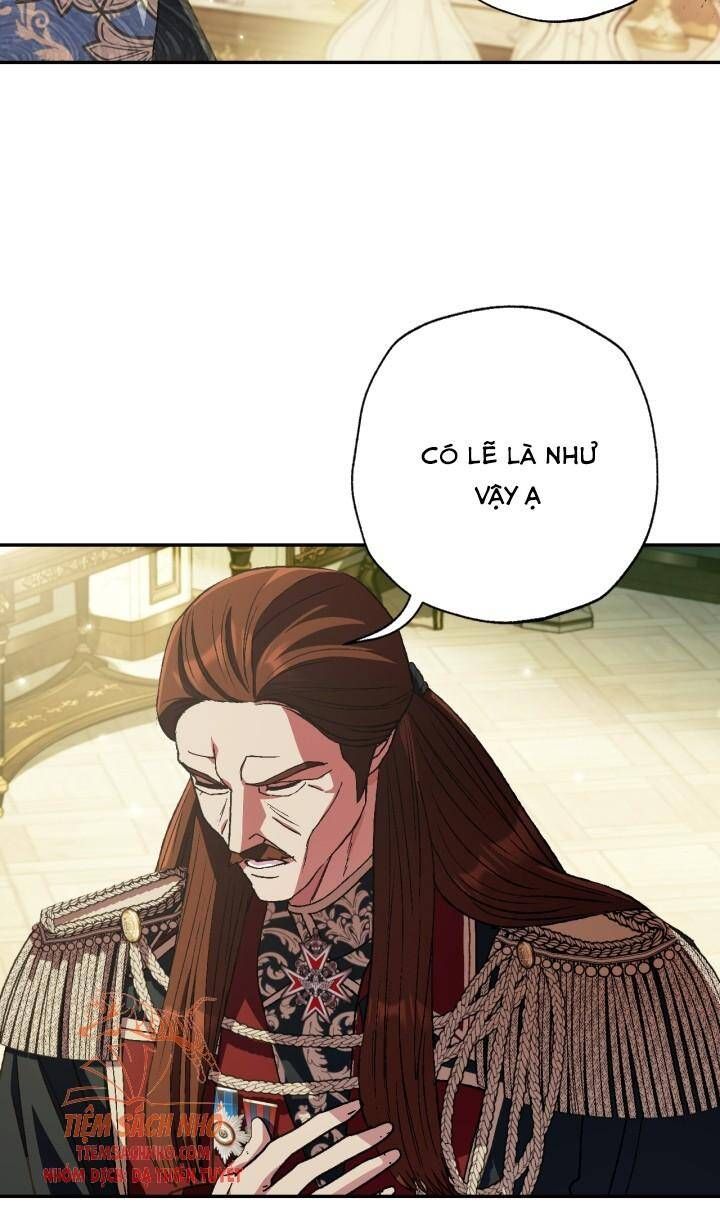 đọc truyện Cha, Con Không Muốn Kết Hôn! Chương 67 ảnh 68 tại Thiên Thai Truyện