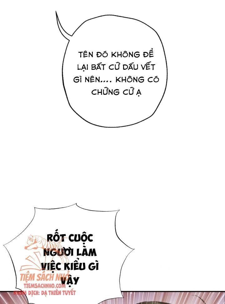 đọc truyện Cha, Con Không Muốn Kết Hôn! Chương 67 ảnh 69 tại Thiên Thai Truyện